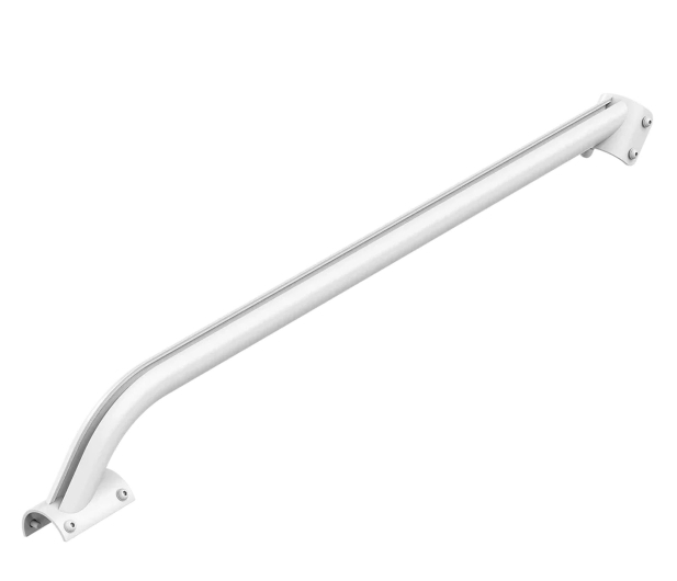 FANATEC Copper Point Shifter Mount Kit Right Side (biały) - 1342358 - zdjęcie 2